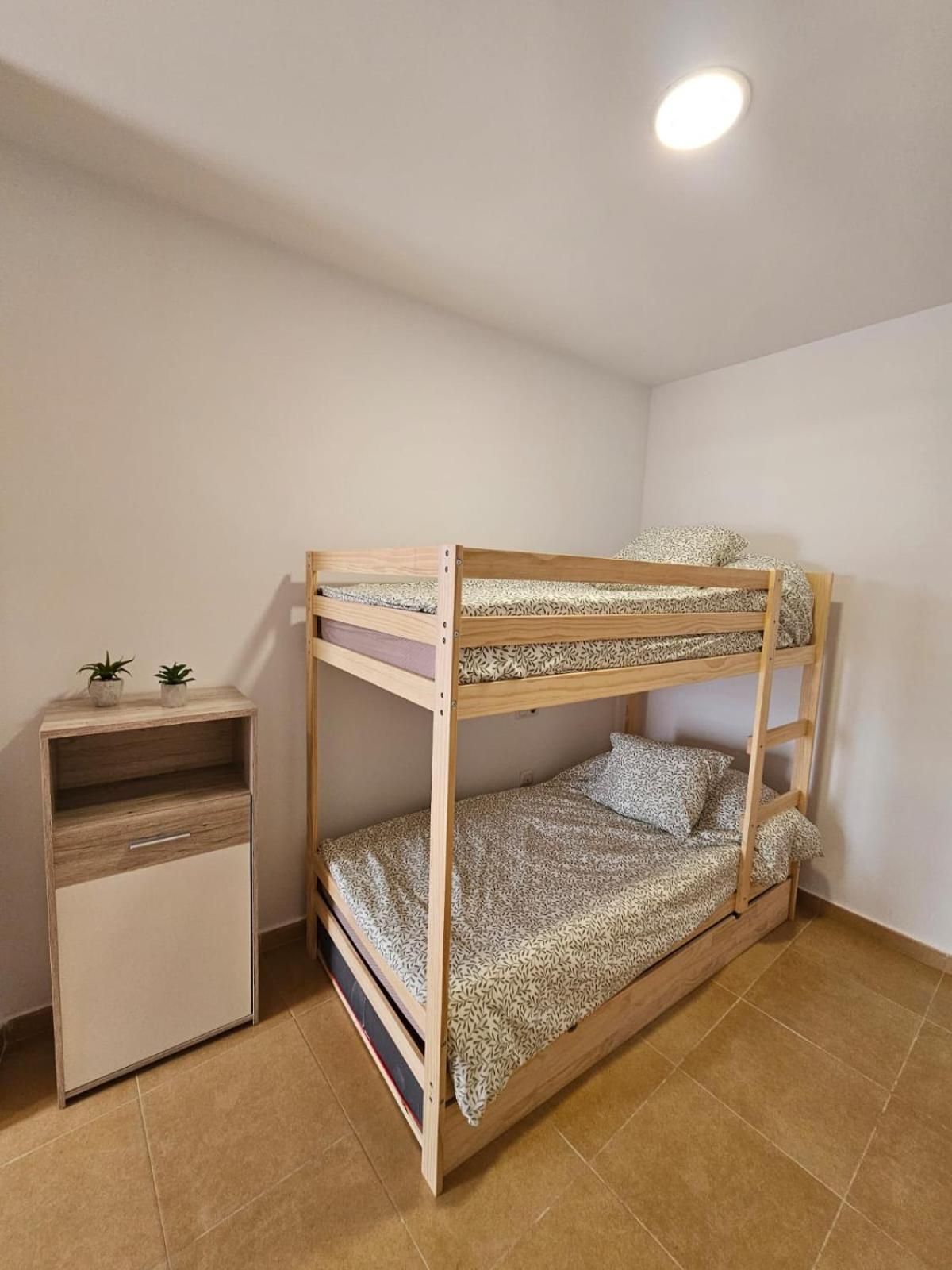 Apartamentos Terraza Chiclana Centro Ciudad Chiclana de la Frontera Kültér fotó